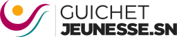 Guichet Jeunesse