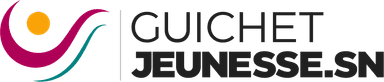 Guichet Jeunesse